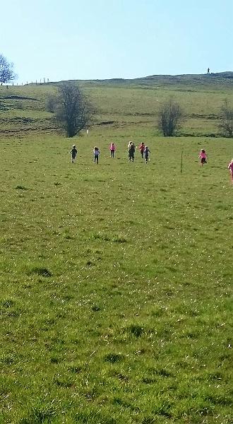 8 to 10's Junior Race (2).jpg